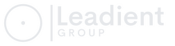 Leadient Group