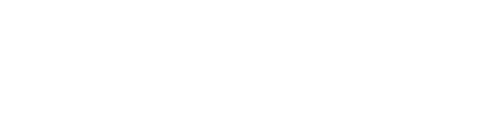 Leadient Group